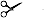 Scissors