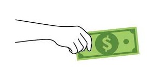 Payment