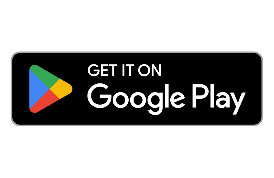 Download EZBeanZ from Play Store
