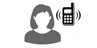 Phone Ringing