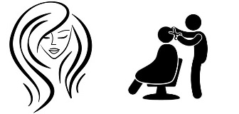 Salon Customer