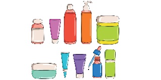 Products