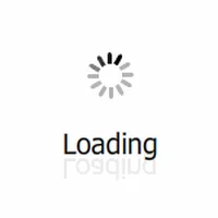 Loading. . .